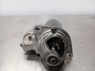 MOTOR ARRANQUE BMW SERIE 3 BERLINA (E46) 00011081