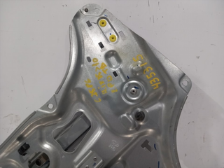 ELEVALUNAS TRASERO DERECHO HYUNDAI IX35 (EL/LM) G