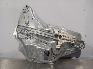 ELEVALUNAS TRASERO DERECHO HYUNDAI IX35 (EL/LM) G