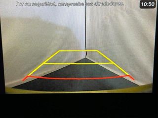 HYUNDAI I20 1.2 MPI 85CV KLASS