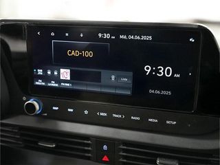 HYUNDAI I20 1.2 MPI 79CV SMART