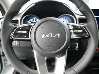 KIA XCEED 1.0 TGDI 100CV ACTIVE