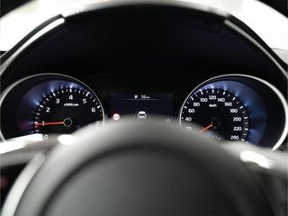 KIA XCEED 1.0 TGDI 100CV ACTIVE