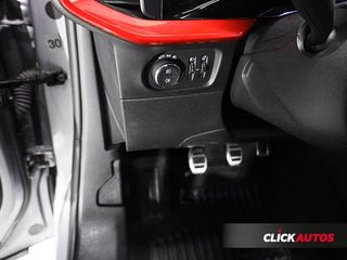 OPEL MOKKA 1.2 TURBO 130CV GS LINE