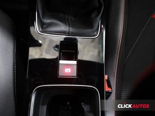 OPEL MOKKA 1.2 TURBO 130CV GS LINE