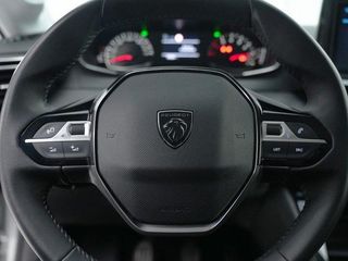 PEUGEOT 208 1.2 100CV ACTIVE