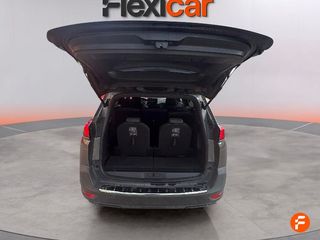 Peugeot 5008 1.5 BlueHDi 96kW S&S Allure Pack EAT8