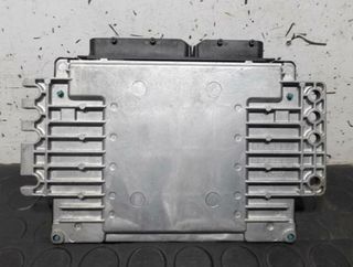 Nissan 1099707 mec32211 centralita almera 1.5 line