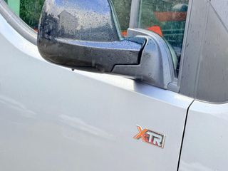 CITROËN Berlingo Citroën Berlingo Talla M BlueHDi 100 S&S SHINE