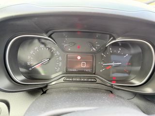 CITROËN Berlingo Citroën Berlingo Talla M BlueHDi 100 S&S SHINE