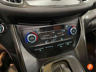 Ford Kuga 1.5 EcoBoost 132kW 4x4 ASS ST-Line Auto