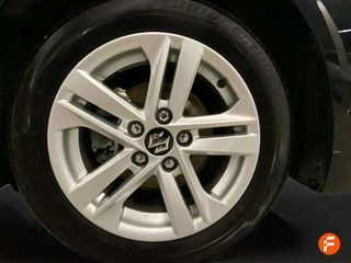 Suzuki Swace 1.8 GLE Hybrid