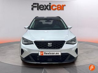 Seat Arona 1.0 TSI 81kW (110CV) DSG Style XM