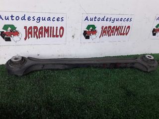 Bmw 200109 10353212 brazo suspensión serie 3 320d