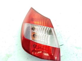 22967749 8200127704 piloto renault grand scenic ii