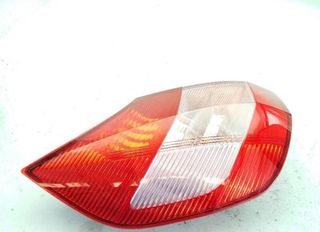 22967749 8200127704 piloto renault grand scenic ii