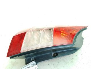 22967749 8200127704 piloto renault grand scenic ii