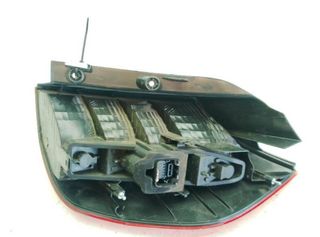 22967749 8200127704 piloto renault grand scenic ii