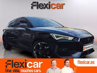 Cupra León 1.5 eTSI 110kW (150CV) DSG