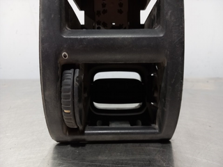 MANDO LUCES OPEL ASTRA G BERLINA 90560336