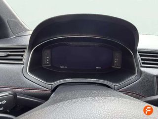 Seat Arona 1.0 TSI 85kW (115CV) DSG FR Ecomotive