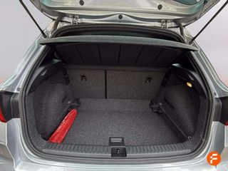 Seat Arona 1.0 TSI 85kW (115CV) DSG FR Ecomotive