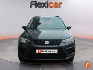 Seat Arona 1.0 TSI 70kW (95CV) Style Ecomotive