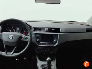 Seat Arona 1.0 TSI 70kW (95CV) Style Ecomotive