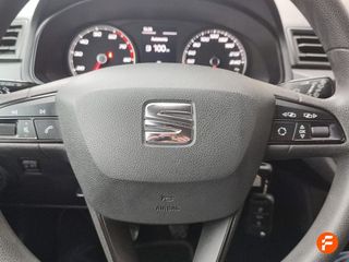 Seat Arona 1.0 TSI 70kW (95CV) Style Ecomotive