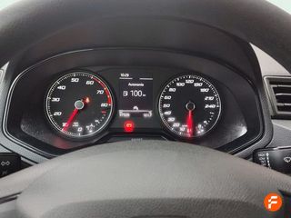 Seat Arona 1.0 TSI 70kW (95CV) Style Ecomotive