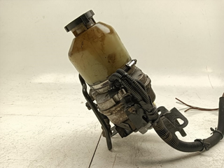 BOMBA DIRECCION CITROEN XSARA FAMILIAR NFU