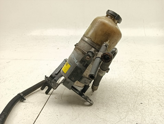 BOMBA DIRECCION CITROEN XSARA FAMILIAR NFU