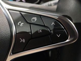 RENAULT Zoe Zoe Intens 50 R110 80kW