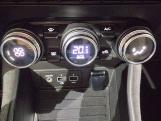 RENAULT Zoe Zoe Intens 50 R110 80kW