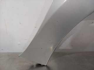 ALETA DELANTERA DERECHA CITROEN C3 PICASSO 9H02