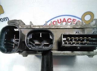 636530 módulo electronico 9650836780 citroen c2