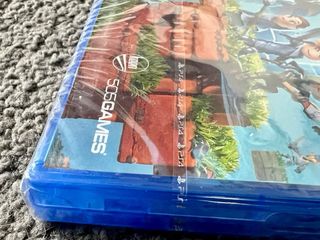 NUEVO juego Portal Knights PS4 precintado