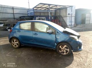 Tapa motor toyota 533521 1121221080 yaris (p13)