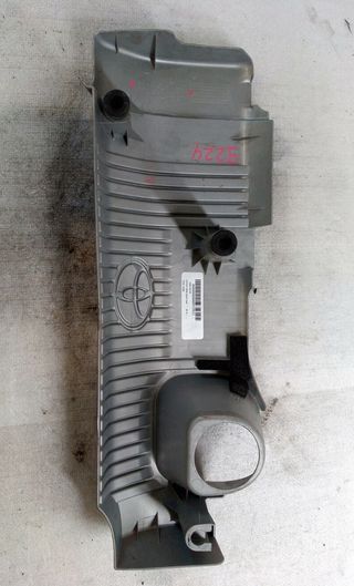 Tapa motor toyota 533521 1121221080 yaris (p13)