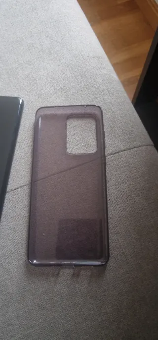 Samsung Galaxy S20 Ultra 5G