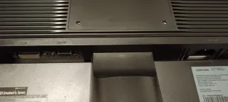 Monitor Samsung S22E200BW 22 pulgadas