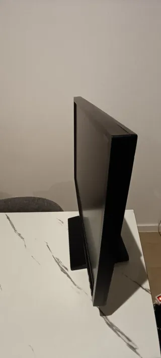 Monitor Samsung S22E200BW 22 pulgadas