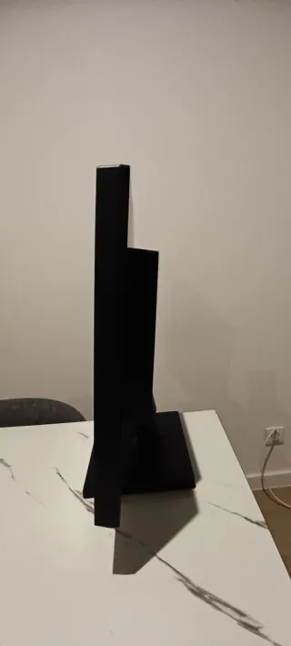 Monitor Samsung S22E200BW 22 pulgadas