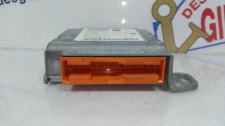 770436 centralita 7700430060b renault scenic ja..