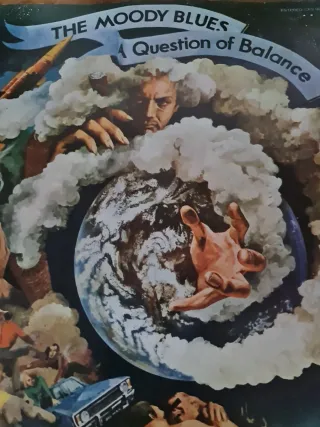 Discos lp de Vinilo nuevos sin usar