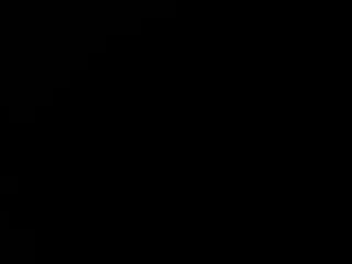 PC Ryzen 5 3600 GTX 1050 Ti 16GB DDR4