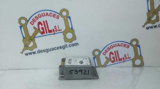 Centralita airbag opel 90462072 vectra a cd 811934