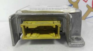 Centralita airbag opel 90462072 vectra a cd 811934