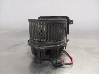 MOTOR CALEFACCION RENAULT KANGOO I (F/KC0) F8Q632