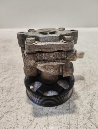 312835 75142338 bomba de dirección dodge caliber